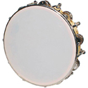 Tambourine PHW-1018