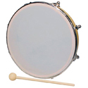 Hand Drum HDN-210