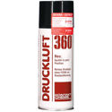 Compressed Air 360, 200ml