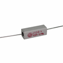 Vitrohm 0,33 Ohm 5W