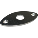 Toronzo Cat Eye Plate Steel