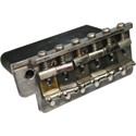 QPX-Aged Tremolo ST-57-TR