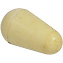 QPX-Aged Switch Tip ST-WHITE