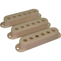 QPX-Aged Pickup Covers ST-SC