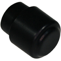 QPX-Aged Switch Tip TE-BLK