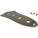 QPX-Aged Control Plate JB