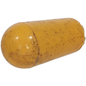 QPX-Aged Switch Tip LP-AMBER
