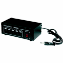 Bespeco PS50 Power Supply With 5 Outputs