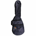 Bespeco BAG70EG Electric Guitar Bag