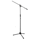 Bespeco MS30NE Microphone Boom Stand