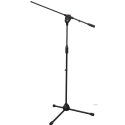 Bespeco MSF01 Mic Stand
