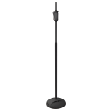 Bespeco MS14 Microphone Stand