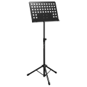 Bespeco SH200 Professional Music Stand