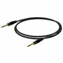 Bespeco EAJJ300 Instrument Cable 3,0m