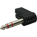 ST Professional SS-230