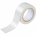 GNA Fabric Tape 50m white