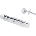Gotoh GE-104B Tunamatic Chrome