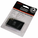 Planet Waves Pacato Ear Plugs