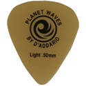 Planet Waves Cortex 0,5mm Light