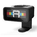 Planet Waves NS Micro Tuner
