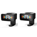 Planet Waves NS Micro Tuner Twin Pack.