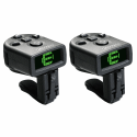 Planet Waves NS Micro Tuner Twin Pack.