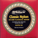 D'Addario EJ27N 3/4