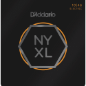 D'Addario NYXL1046