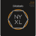 D'Addario NYXL1046BT