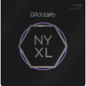 D'Addario NYXL1149