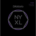 D'Addario NYXL1164