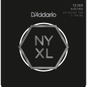 D'Addario NYXL1260