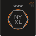 D'Addario NYXL1356W