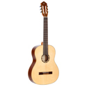 Ortega Nylon 6-String Guitar R121G