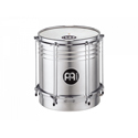 Meinl Percussion Cuica 10 inch Aluminum