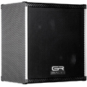 GRBass Speaker Cabinet SL210/8