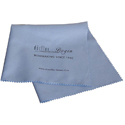 Dörfler Microfiber Cloth DB-CLOTH