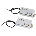 Fender Kingfish Signature Christone Ingram Humbucker Set 0992382049