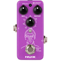 NUX Delay Pedal Edge Delay NDD-3