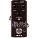 NUX Modulation Pedal Scf NCH-5