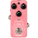 NUX Ir Loader Pedal Plus NSS-4