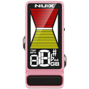 NUX Tuner Pedal Flow Tune NTU-3
