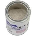 NitorLACK Pumice - 250G Can N920736212