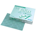 Kovax Buflex ST sheets 130 x 170mm K2000 - Box Of 25 KX1911532