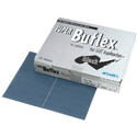 Kovax Buflex ST sheets 130 x 170mm K3000 - Box Of 25 KX1911531