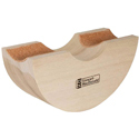 StewMac Rock-N-Roller Neck Rest 3722