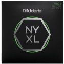 D'Addario NYXL4095