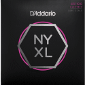 D'Addario NYXL45100SL