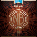 D'Addario NB1047-12