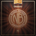 D'Addario NB1256